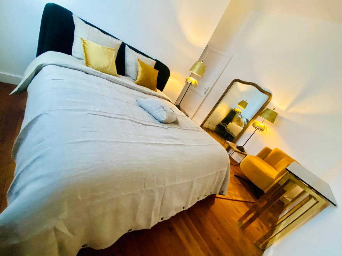 Hotel Vcb Ciney Centre-Ville 외부 사진