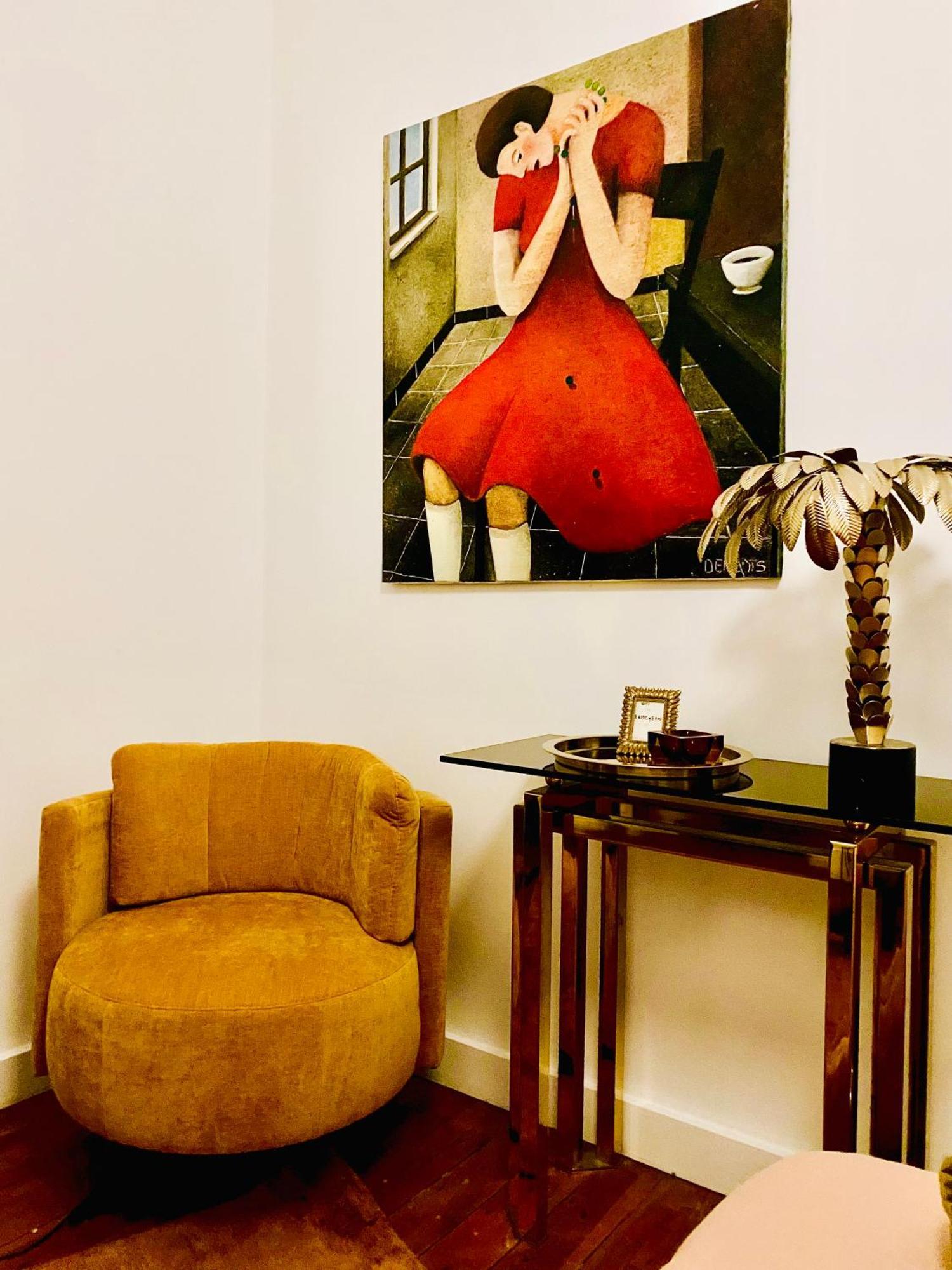Hotel Vcb Ciney Centre-Ville 외부 사진